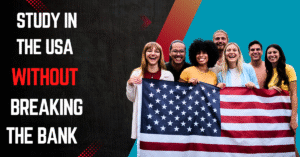 Cheap Schools in USA for International Students