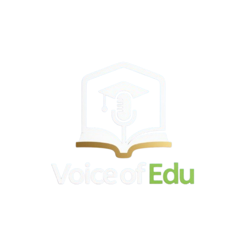 Education & E-Learning Insights