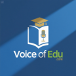 voiceofedu.com_logo