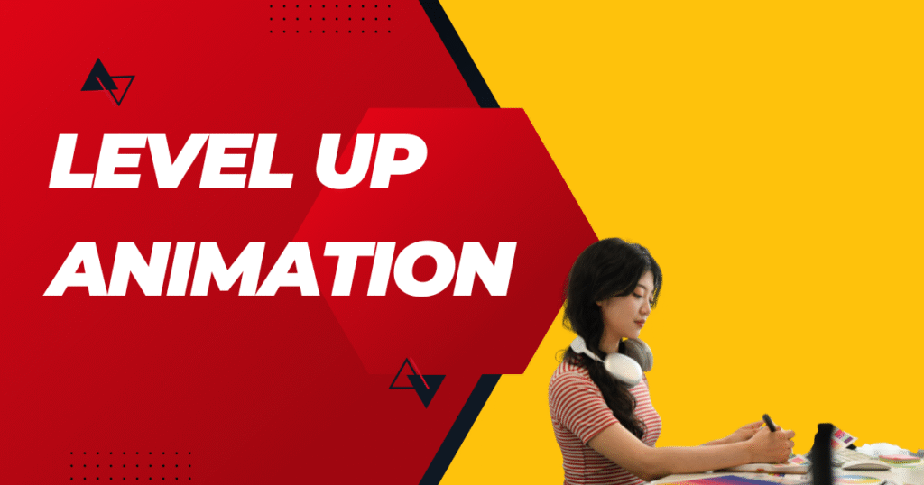 Animation Schools in USA 