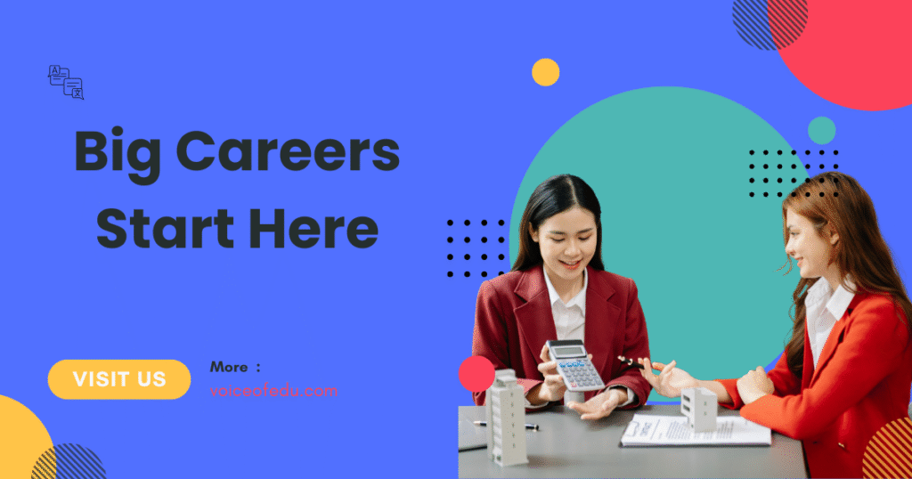 Best Accounting Schools in USA