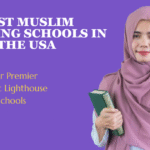 Best-Muslim-Boarding-Schools-in-the-USA