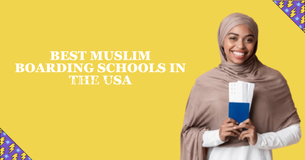 Best-Muslim-Boarding-Schools-in-the-USA