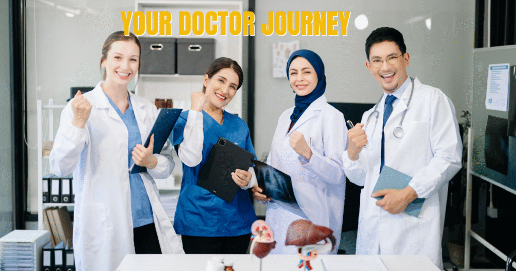 List-of-Medical-Schools-that-Accept-International-Students-in-USA.