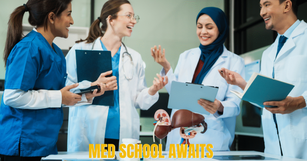 List-of-Medical-Schools-that-Accept-International-Students-in-USA.