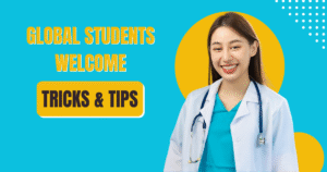 United States visual data 8