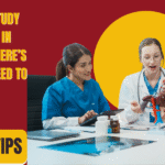 Medical Schools in Alabama
