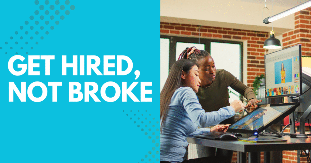 Top Colleges for Animation in USA