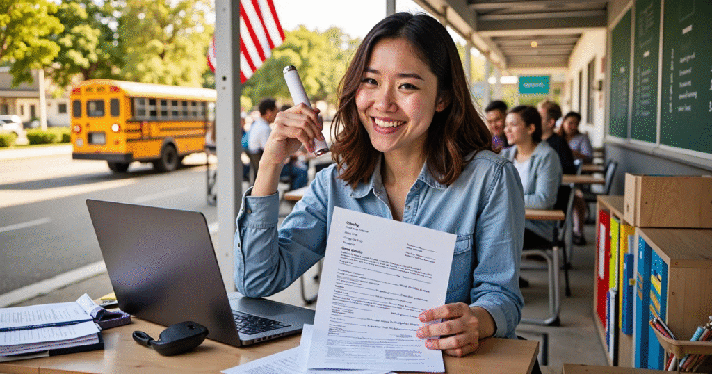 Private School Tuition Tax Deductible? Yes!