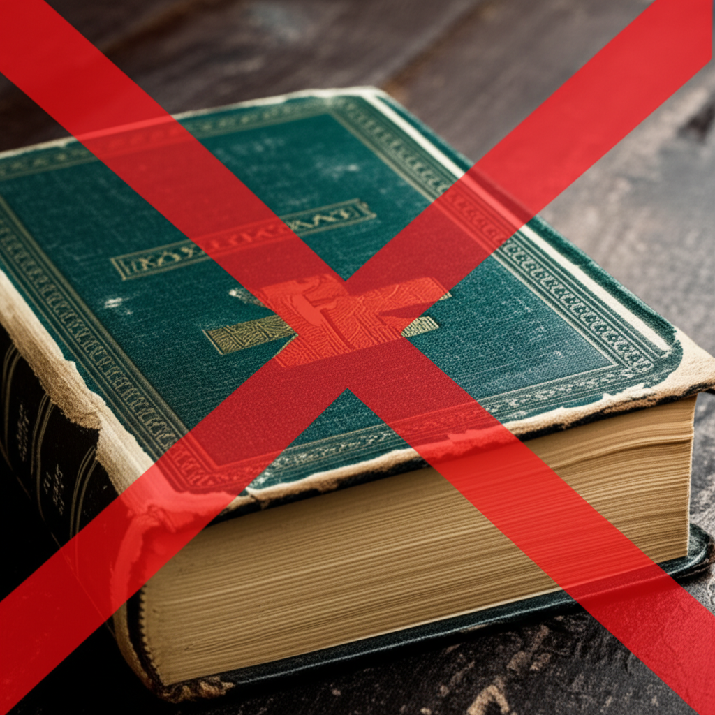 Generate a high-quality, relevant image prompt for an article about: Why Are Caribbean Medical Schoo