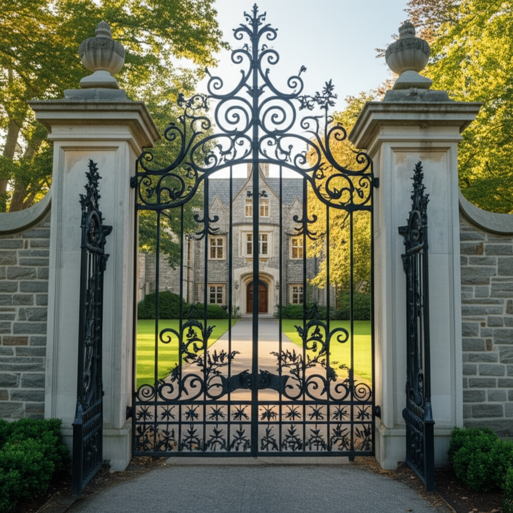 Generate a high-quality, relevant image prompt for an article about: What Is The Hardest Private Sch