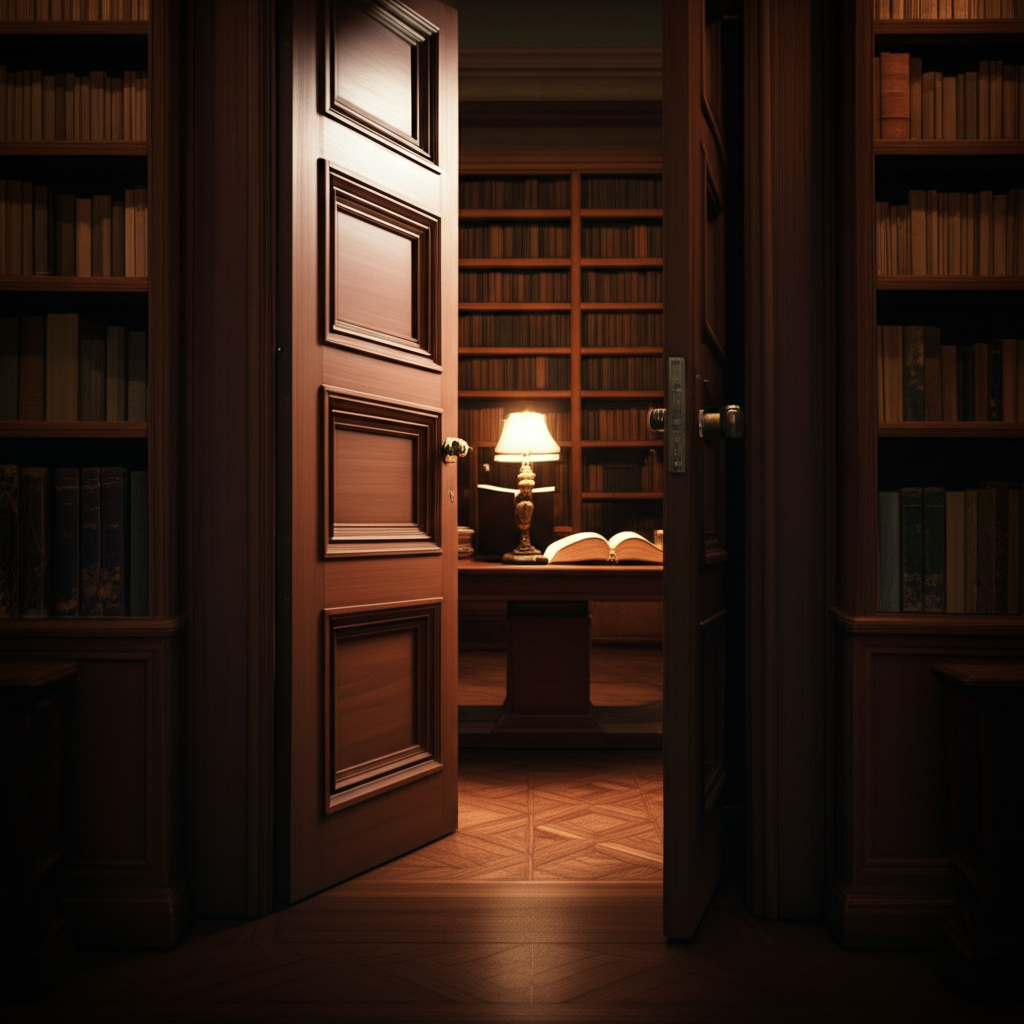 Generate a high-quality, relevant image prompt for an article about: What Is The Hardest Private Sch