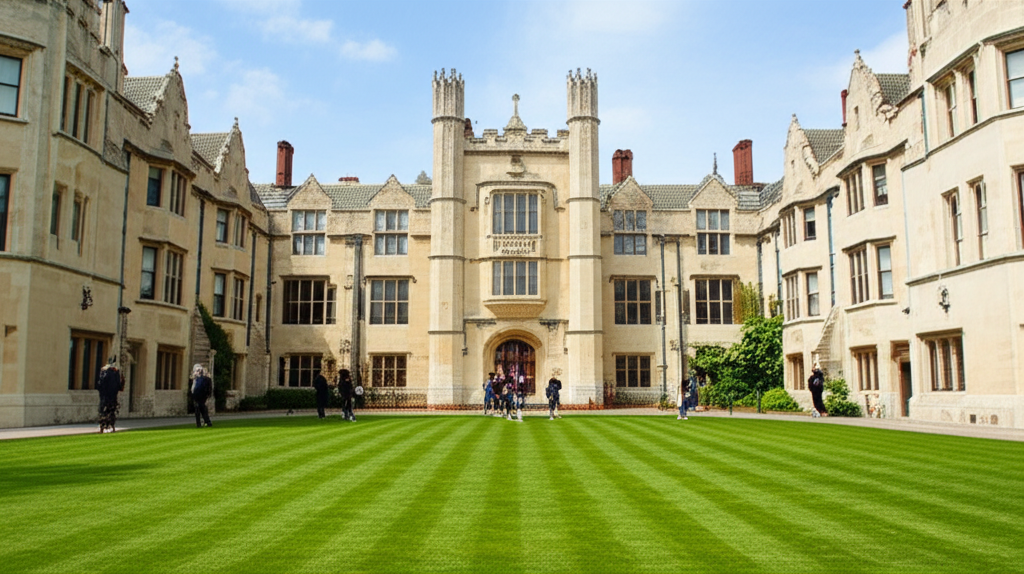 Generate a high-quality, relevant image prompt for an article about: What Is The Most Expensive Priv