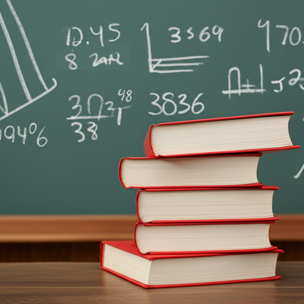 Generate a high-quality, relevant image prompt for an article about: How Many More Public Schools: E