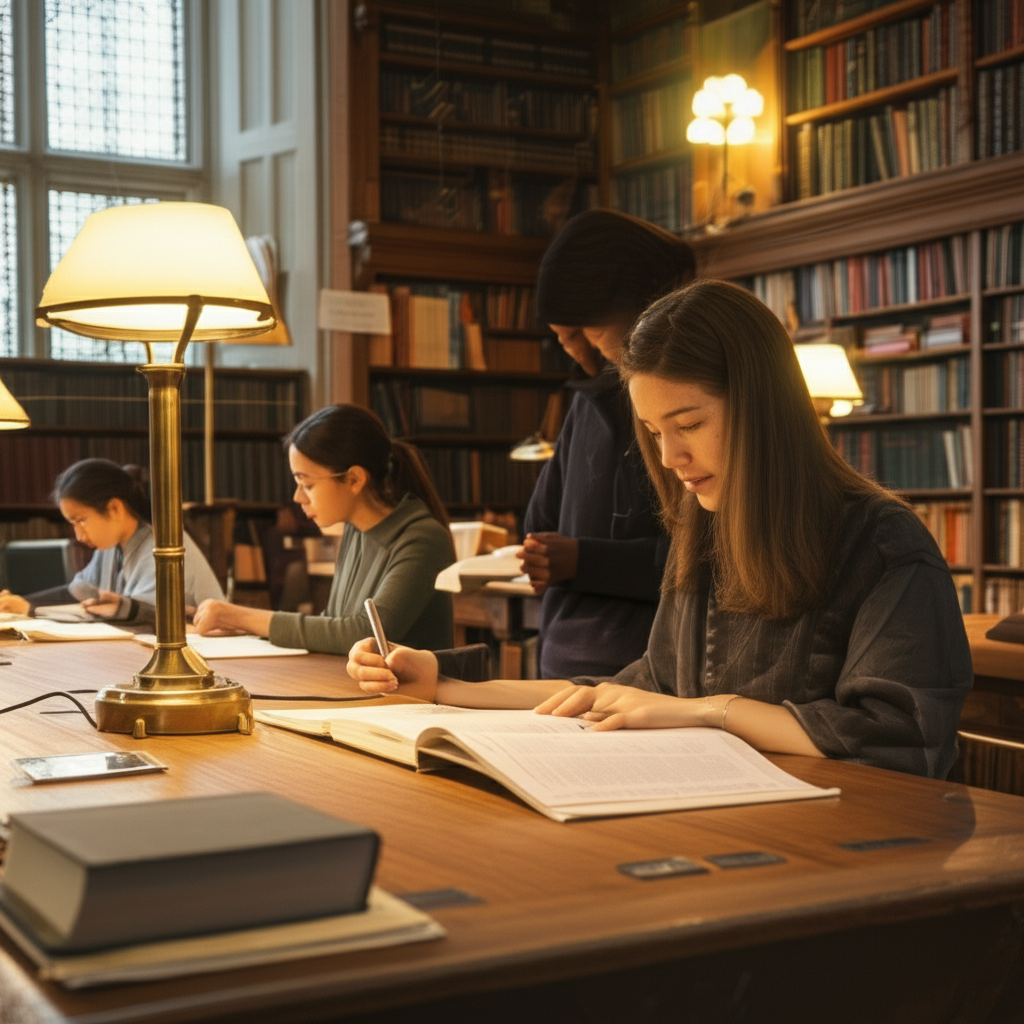 Generate a high-quality, relevant image prompt for an article about: Why Parents Send Kids To Boardi