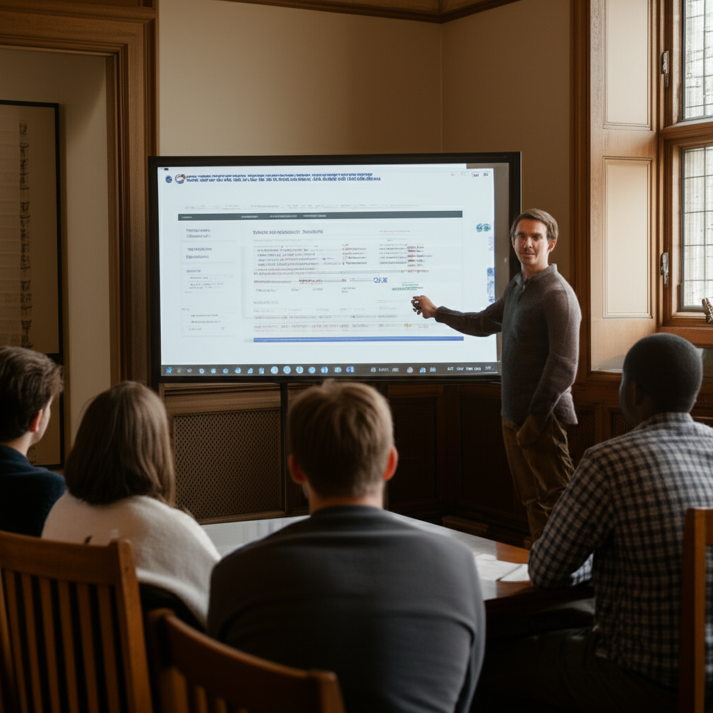 Generate a high-quality, relevant image prompt for an article about: How Parents Pay For Boarding Sc