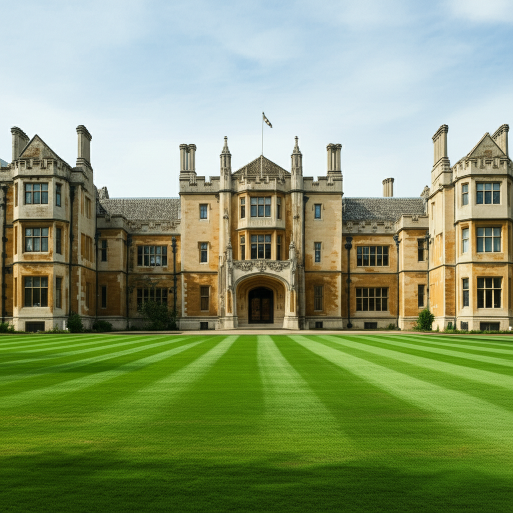 Generate a high-quality, relevant image prompt for an article about: What is the Most Elite Boarding