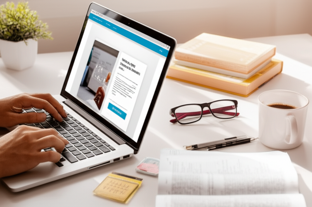 What Is The Hardest Private School? Genius Admissions