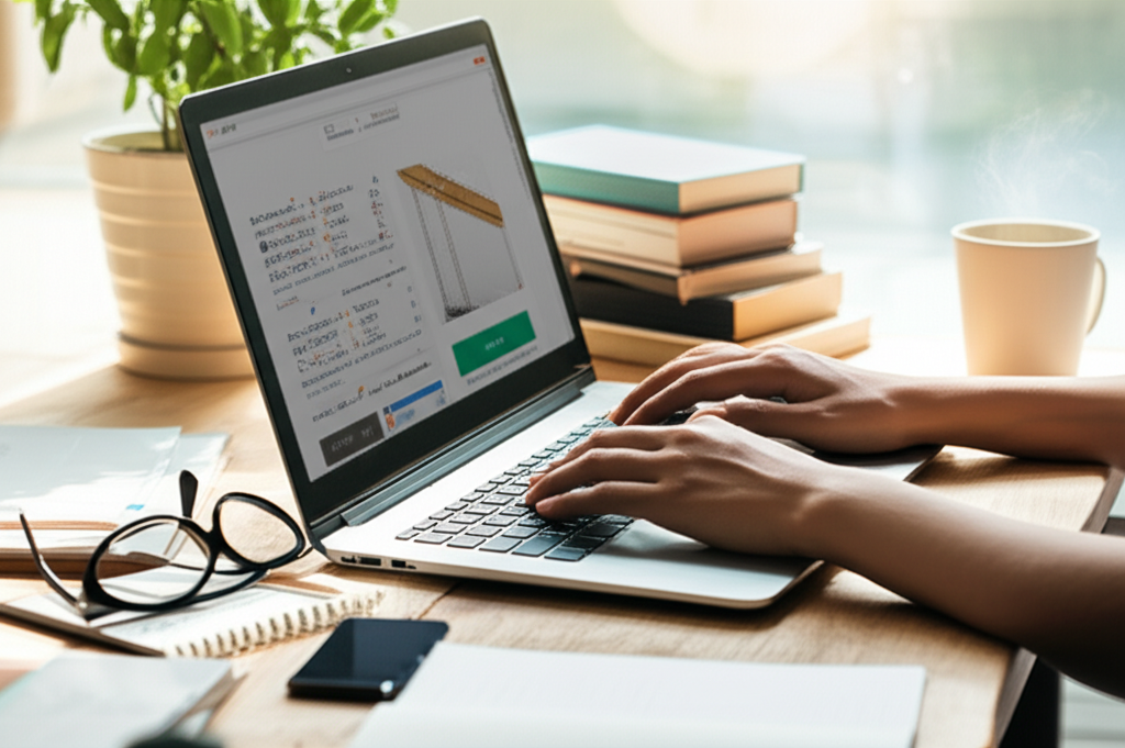 What Is The Most Elite High School: Proven Guide