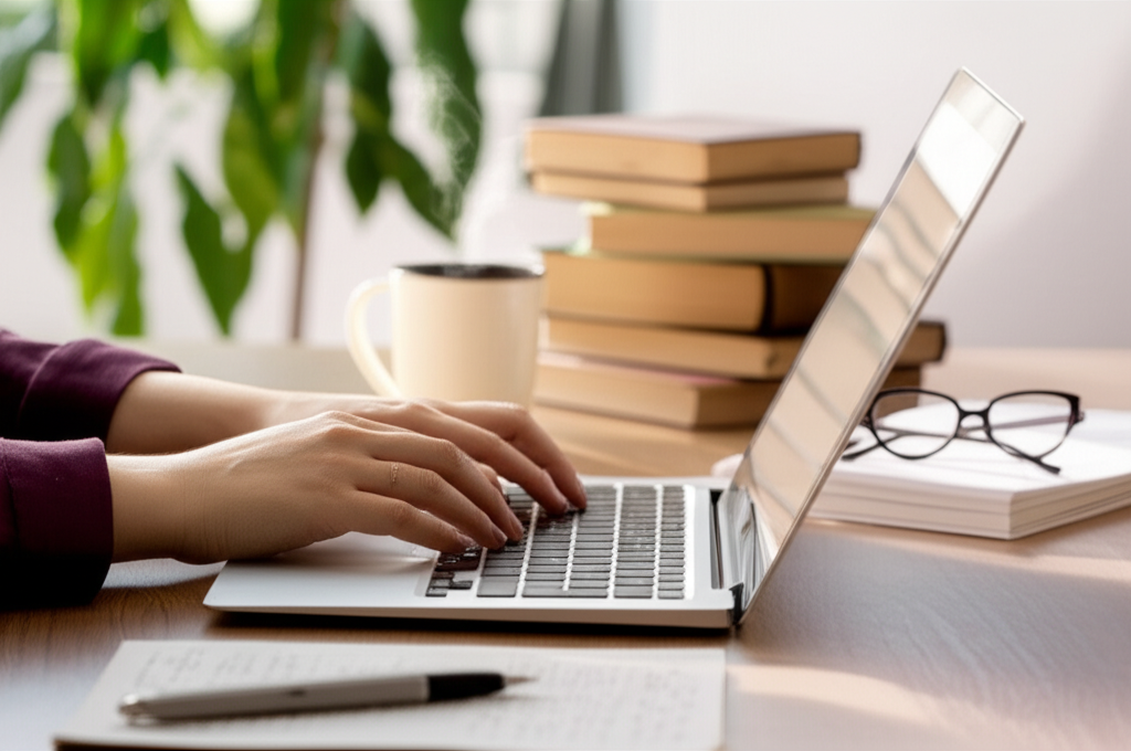 What Is The Most Expensive Private School: Essential Guide