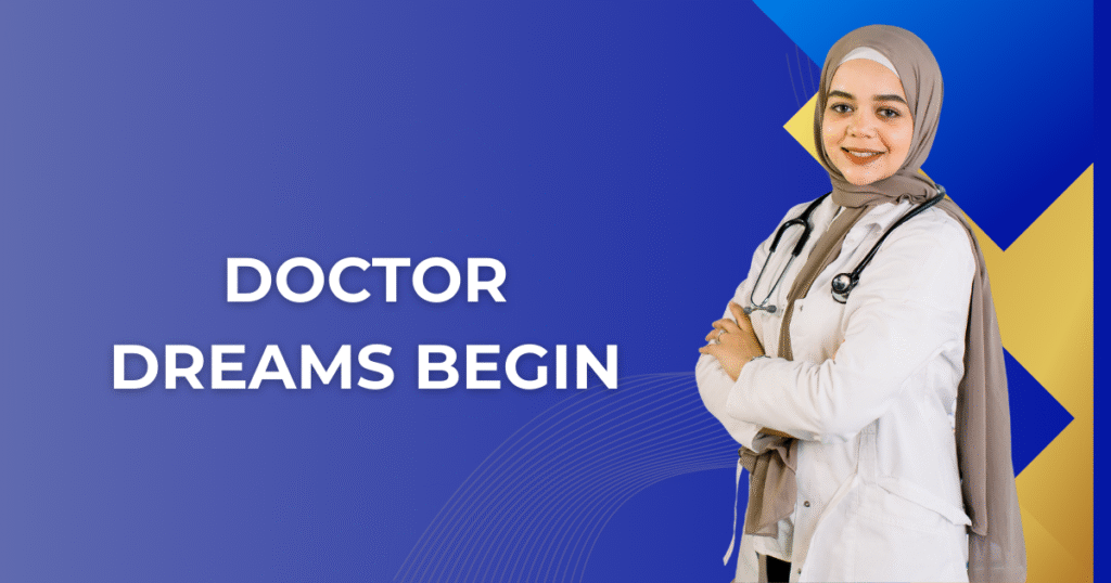 pre med university of alabama