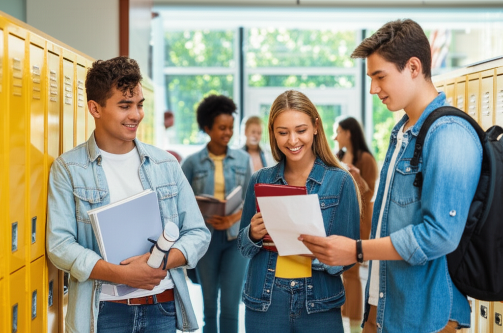 Best Las Vegas Magnet Schools: Top Picks