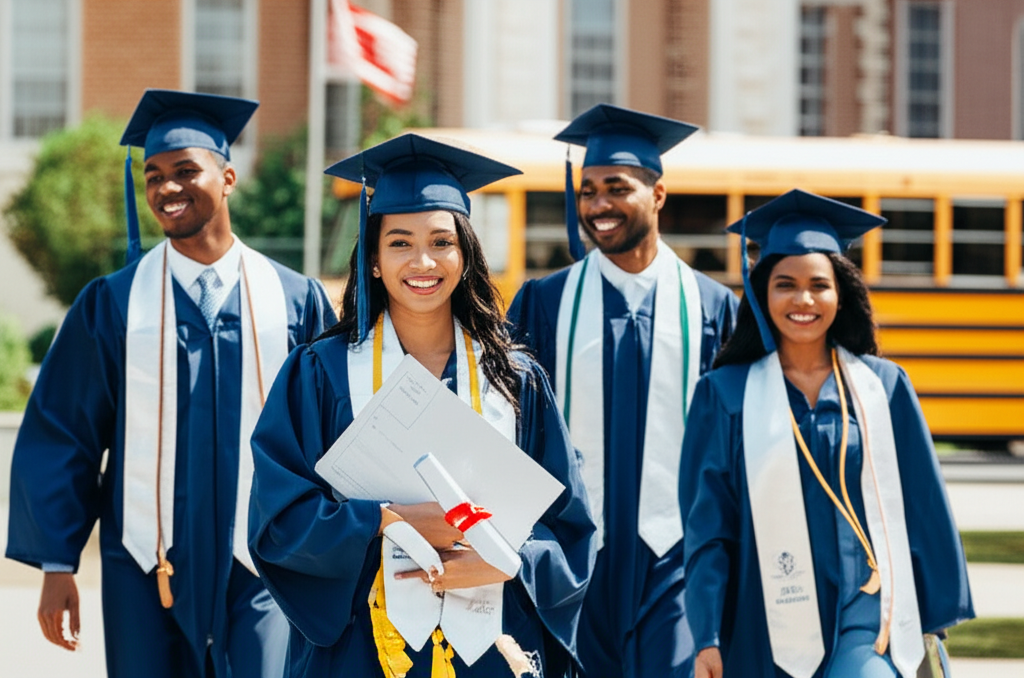 Vocational Schools Maryland: Best Choice