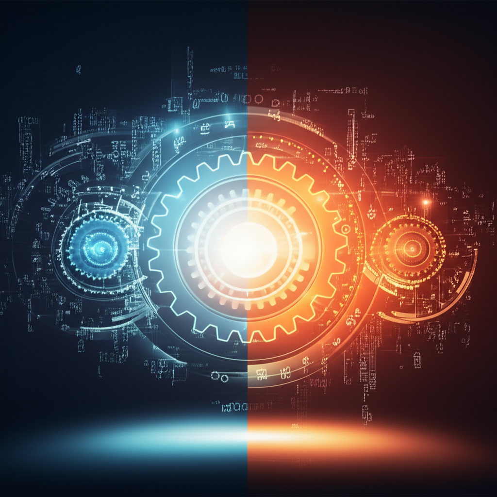 Generate a high-quality, relevant image prompt for an article about: Education Problems: Stunning So