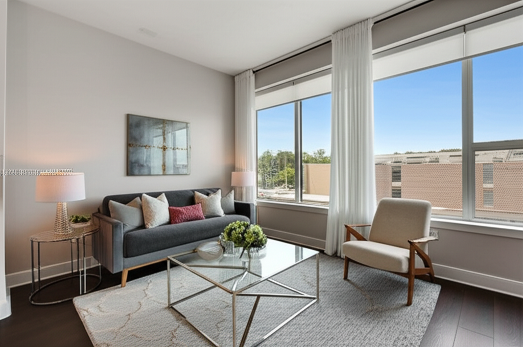 Generate a high-quality, relevant image prompt for an article about: 229 Roland Patterson: Exclusive