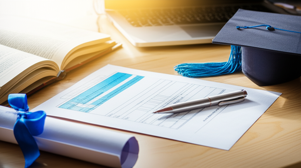 Biggest PA High Schools: Stunning & Affordable