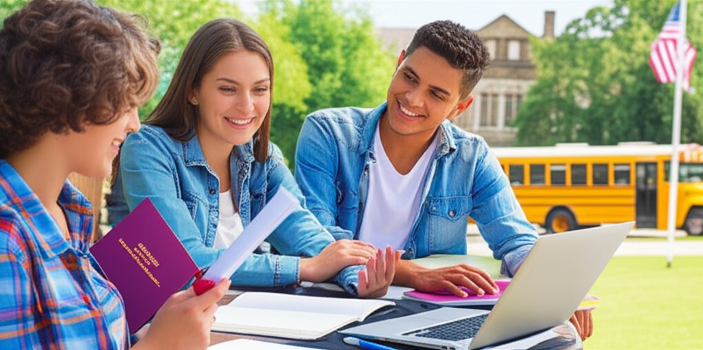 10 Reasons Private Schools Are Bad: Avoid Them