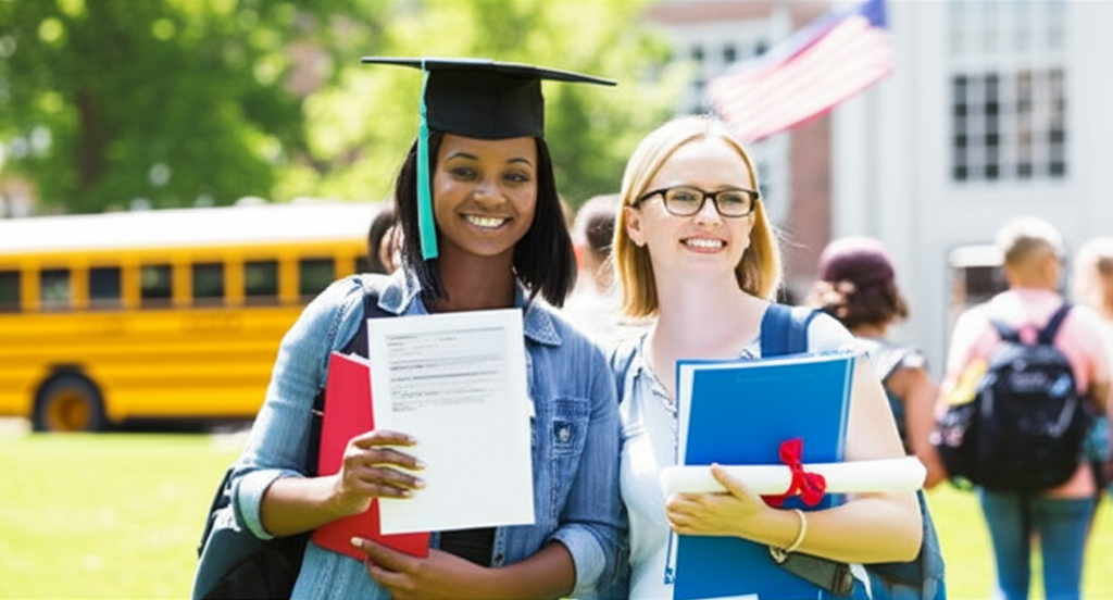 Best NYC Charter High Schools: Must-See