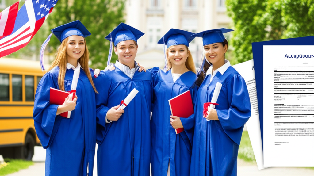 Largest Mississippi High School: Best Choice