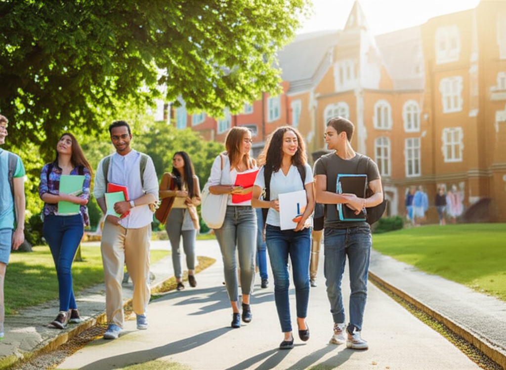 Top Rated Iowa Schools: Best Choices