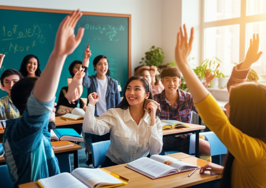 Los Osos High Reviews: Best Insights