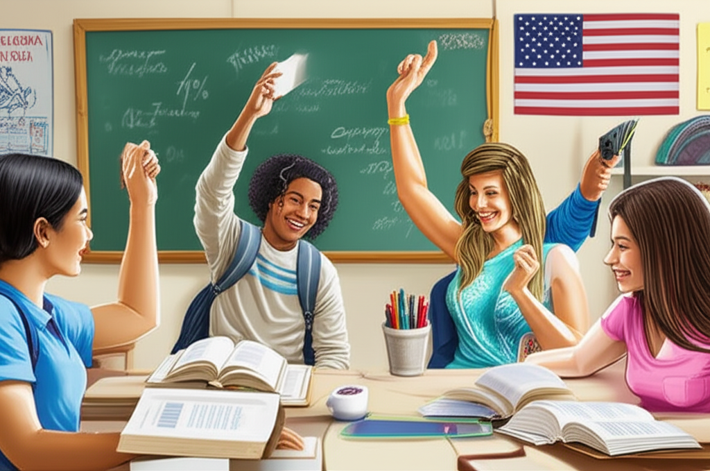 Stunning Seminole County High Schools: Best Choice