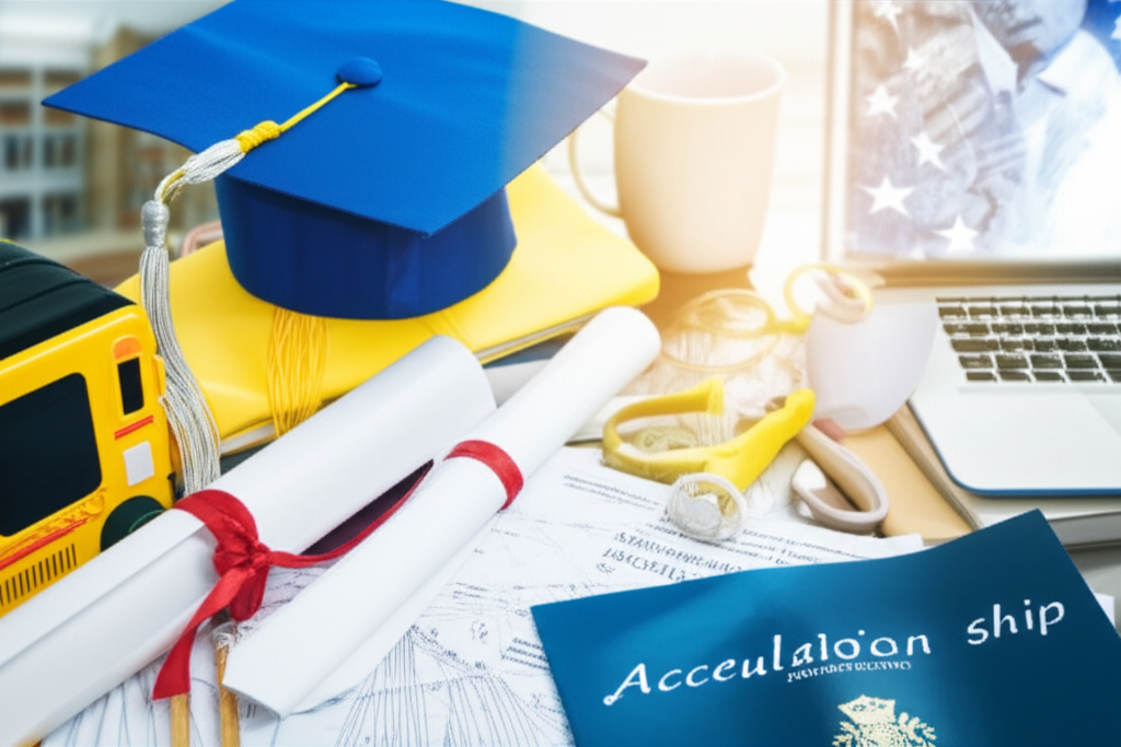 School Vending Machines: Best Pros & Cons