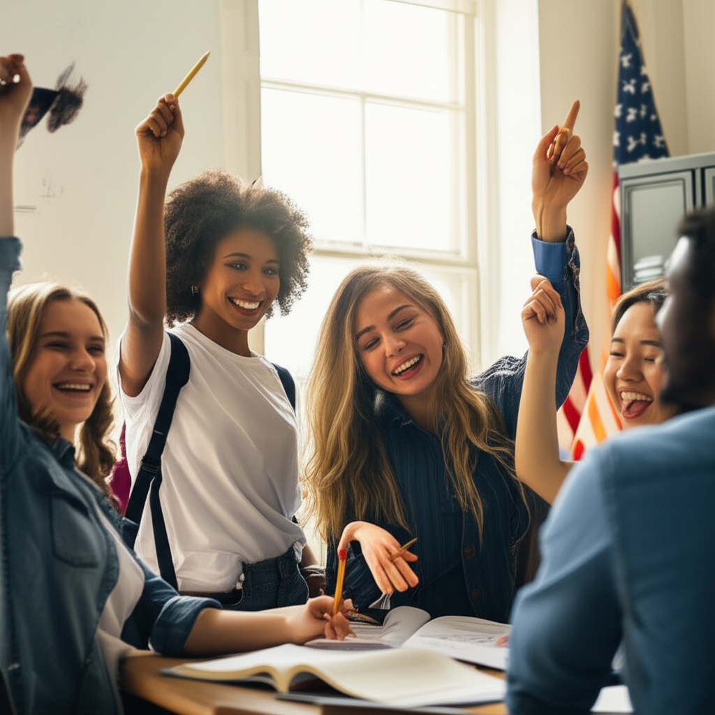 Academia Semillas Reviews: Stunning Insights