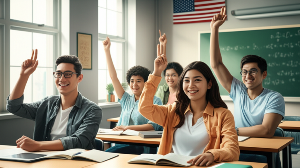 Hawaii Public Schools: Best Rankings