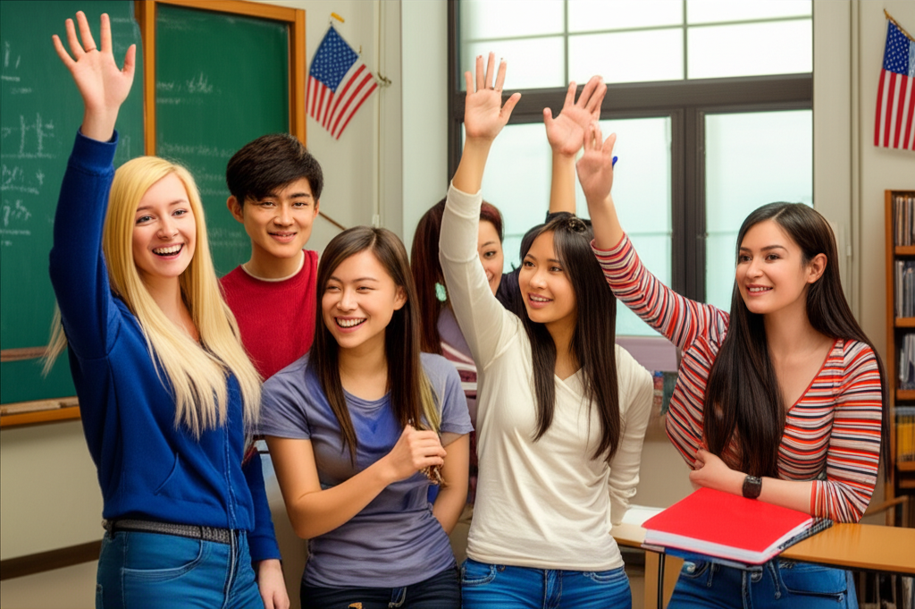 Best Westchester High Schools: Top Picks