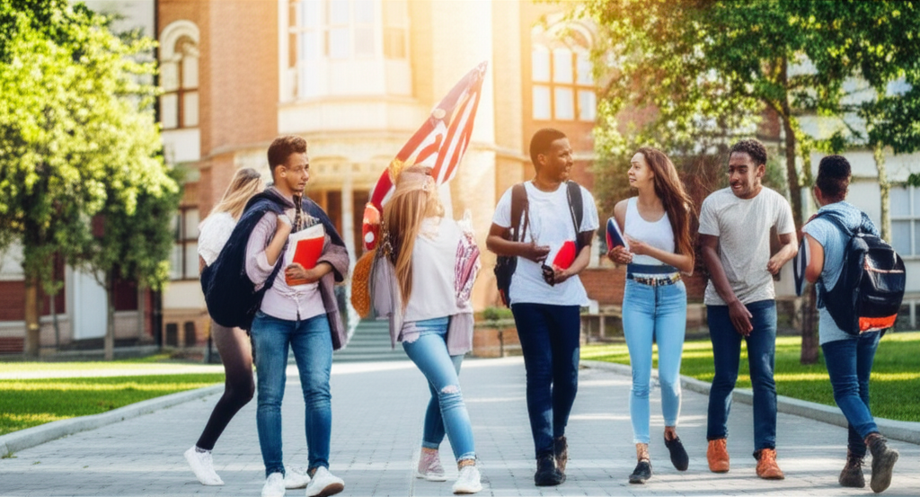 Generate a realistic, eye-catching featured image for a blog post about Steele vs Clemens: Best Matc