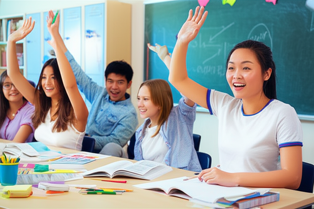 Sowers Special Education: Best Center