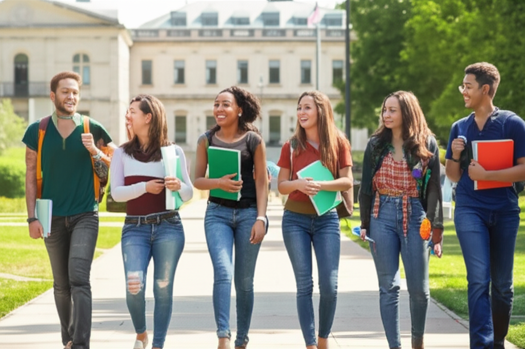 Trezevant Tech: Stunning Career Opportunities