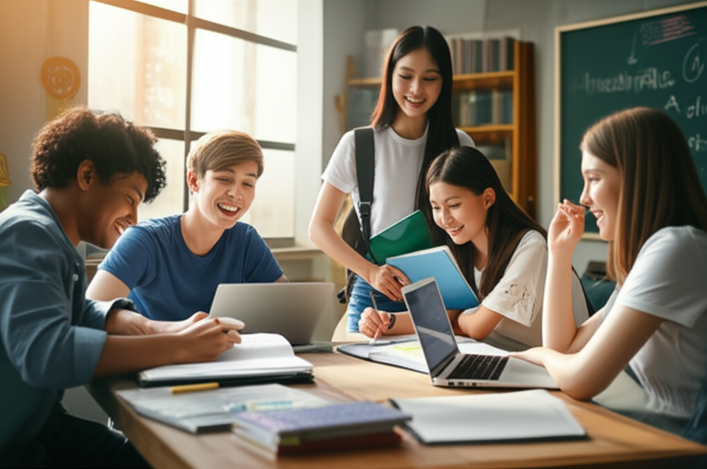 Cano Freshman Academy Reviews: Best Choice