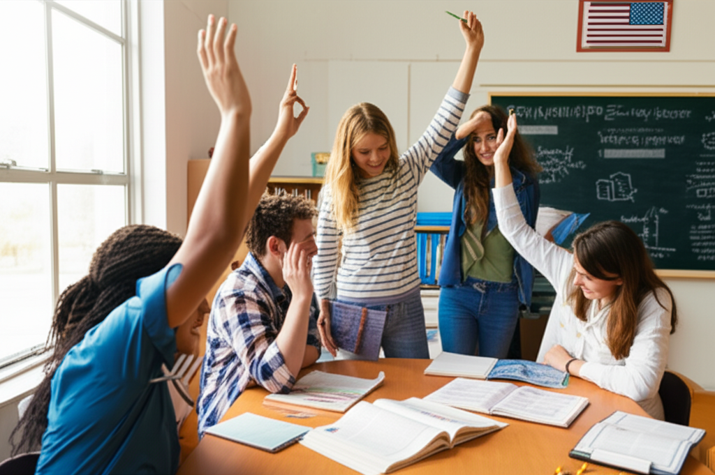 Fort Lauderdale Best Schools: Top Picks!