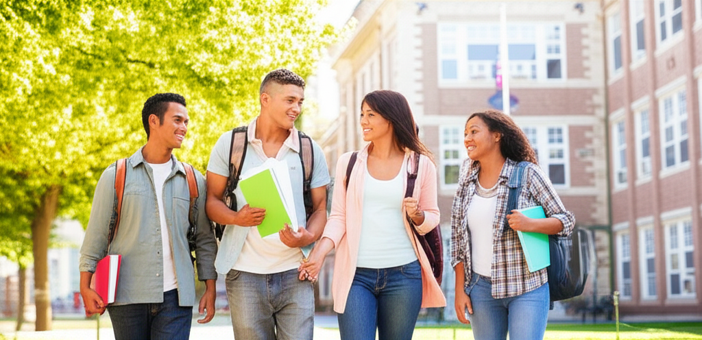 Mount Vernon High Reviews: Best & Honest