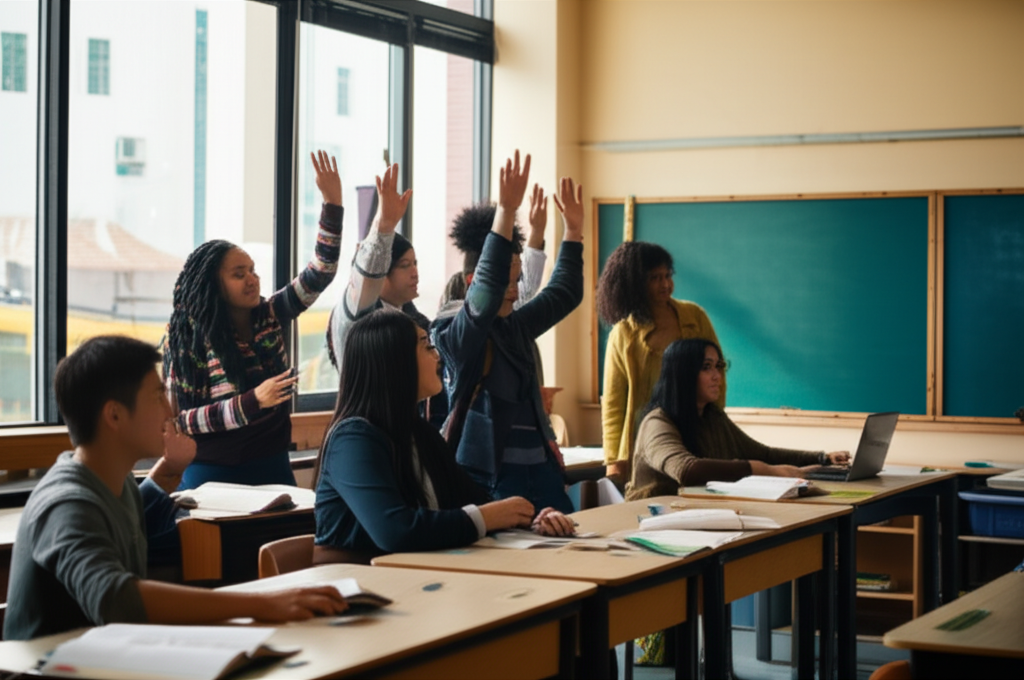 Frederick Douglass HS Baltimore Reviews: Best