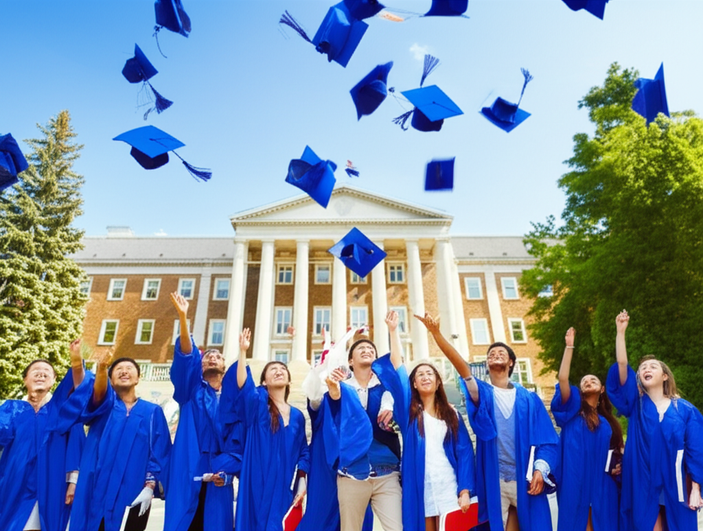 Top 10 Milwaukee High Schools: Best Choices