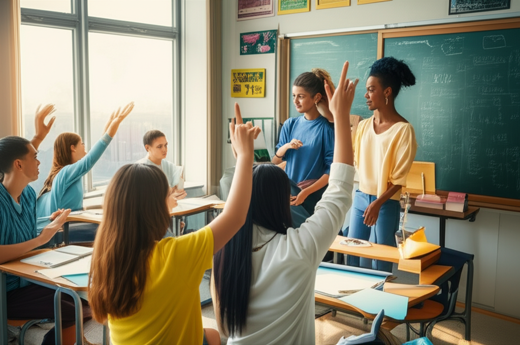 Midtown High Reviews: Best Insights