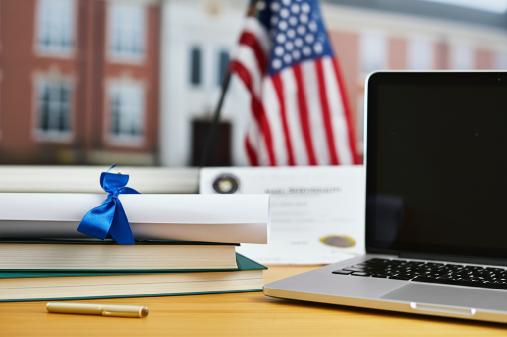 P.S. 121 Throop: Stunning Homes